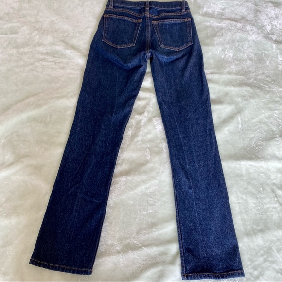 SOLD - Picture 2 of 5